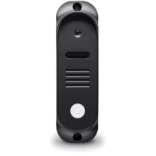 NeoLight Start Black: Производитель NeoLight