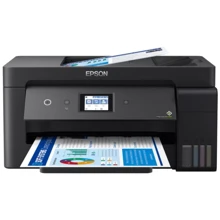 МФУ Epson L14150 Wi-Fi (C11CH96404) UA: Класс устройства офисный