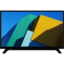 Телевизор Toshiba 32WL1C63DG: Тип LED-телевизоры