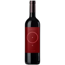 Вино Giorgio Mercandelli A Rosso Riserva 2007 красное сухое 0.75 л (BW96245): Страна производитель Италия