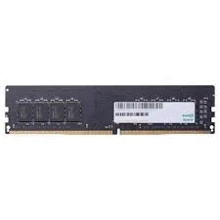Apacer 16GB DDR4 3200 MHz DIMM 1 (AU16GGB32CSYBGH): Производитель Apacer