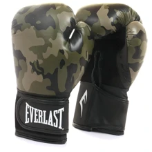 Боксерські рукавички Everlast Spark Training Glove Уні 10 унцій (P00002413): undefined undefined