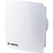 Витяжний вентилятор VENTS 125 ЛД Авто: Призначення Бытовой