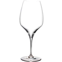 Бокал Бокал для красного вина Riedel VITIS Cabernet (0.819 л) (0403/0): undefined undefined