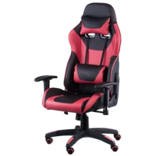 Special4You ExtremeRace black/red (E4930): undefined undefined