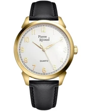 Наручний годинник Pierre Ricaud 97228.1213Q: Стиль класичний