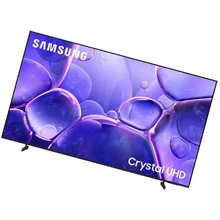 Телевизор SAMSUNG UE55U8000FUXUA: Тип LED-телевизоры