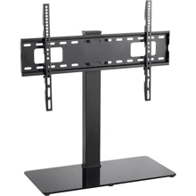 Подставка для ТВ ITech KFG-5: Производитель ITech