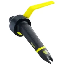 Ortofon CONCORDE MKII Club (1420400): Производитель ORTOFON