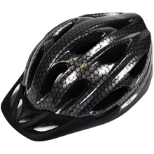 Шолом велосипедний Good Bike розмір L 58-60см (88855/3-IS): Виробник Good Bike