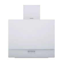 Вытяжка Interline ALTEA WH A 60 PB/GL/A: Тип воздухоочистителя Рециркуляция, Отвод