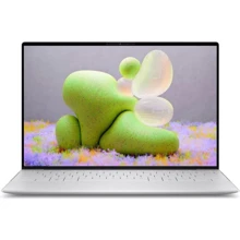 Ноутбук Dell XPS 13 (9340-2321): Екран 13,4" IPS (1920x1200) WUXGA Touch