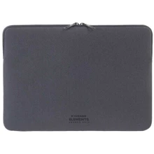 Tucano Elements (BF-E-MB16-SG) для MacBook 16": Колір серый (Space Gray)