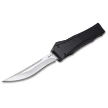 Нож Boker Plus Eagle 2.0 (2373.09.89): Тип ножа Складной