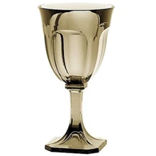 Бокал Набор бокалов Guzzini Belle Epoque 28960039 (6 шт.): undefined undefined