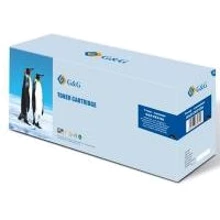 Картридж G&G для Samsung SCX-4300 Black (G&G-D109S): Производитель G&G