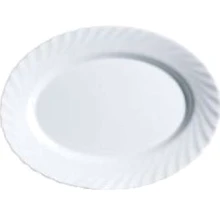 Блюдо Luminarc Trianon 09392 (290 мм): Кількість 1