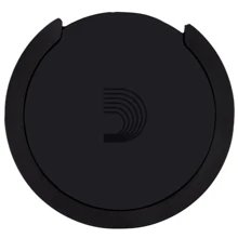 Зволожувач для гітар PLANET WAVES PW-ASHH-01: Виробник PLANET WAVES