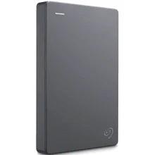 Внешний жесткий диск Seagate Photo Drive with Mylio Create 2 TB (STJS2000400): Размеры, мм 117x80x14.8