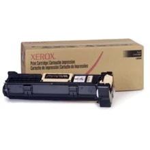 Картридж Xerox WC5222 (101R00434): Производитель Xerox