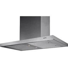 Вытяжка Cata ISLA OLIMPIA VL3 BL 900 inox: Тип воздухоочистителя Рециркуляция, Отвод