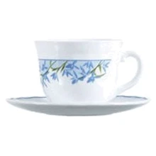 Сервиз для чая Luminarc Aliya 17685 (220X6): undefined undefined