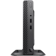 Персональний комп'ютер (ПК) HP 260 G3 DM (4QD07EA): Процесор Intel Core i3-7130U