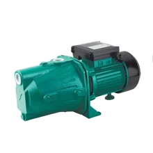 Насос центробежный VOLKS pumpe JY100A 1.1 кВт: Тип поверхностные насосы