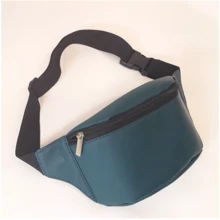 Женская поясная сумка Sambag Tirso MSH мурена (80111012): Пол Женский