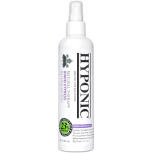 Спрей Hyponic Hinoki Cypress Detangling Mist увлажняющий для распутывания шерсти для всех домашних животных 237 мл (H3MI1AL0237HYKNN): Тип средства Спреи