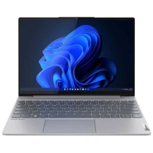 Ноутбук Lenovo ThinkBook 13x G2 IAP (21AT000SUS): Экран 13.3" IPS (2560x1600)
