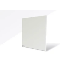 Обігрівач Stinex PLC 350-700/220 white: Виробник STINEX