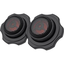 Автоакустика JBL CLUB 3412T: Тип коаксиальная автоакустика