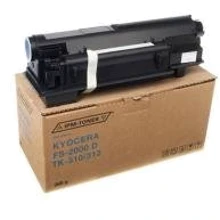 Картридж IPM Kyocera-Mita TK-310/312, 385г (TKKM97): Производитель IPM
