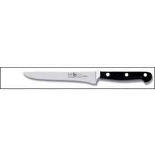 Нож Ikel 271.7407.15 (150 mm): undefined undefined