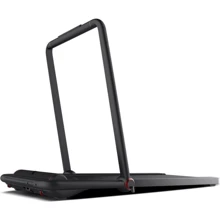 Беговая дорожка Xiaomi King Smith WalkingPad K12 (TRF0FB) (M-7290396): Мощность двигателя, лс 1