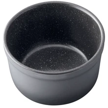Berghoff Gem 10.6х10.6х6.5 см (1697004): Крышка Нет