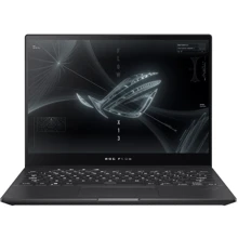 Ноутбук ASUS ROG Flow X13 GV301RC (GV301RC-LJ089A) RB: Экран 13.3 " EWV (1920x1200) touch