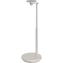 XGIMI Floor Stand для Horizon Ultra (F069S): Виробник XGiMi