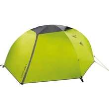 Палатка Salewa Latitude II 5901/5311				: Назначение туристические