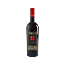 Вино Di Majo Norante Contado Riserva (0,75 л) (BW9630): Страна производитель Италия