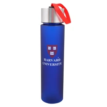Пляшка для води Yes Harvard 500 мл (706027): Тип пляшка