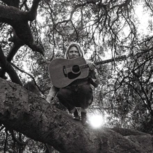 Вінілова платівка Ty Segall - Hello, Hi [LP] (DC830): Виробник Universal Music Group