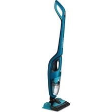 Пылесос Philips FC6405/01 PowerPro Aqua : Тип пылесоса пылесос с системой сухой и влажной уборки