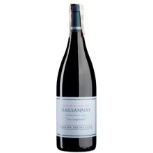 Вино Domaine Bruno Clair Marsannay Les Longeroies 2020 красное сухое 0.75л (BWR2555): Страна производитель Франция