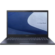 Ноутбук ASUS ExpertBook B2 (B2502CBA-BQ0077X): Экран 15.6" IPS (1920x1080) Full HD