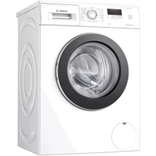 Стиральная машина Bosch WAJ2406SPL: Тип машины Автомат