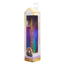 Волшебная палочка Wizarding World Гермионы с заклинанием (SM22004/6062057): Тип аксессуар