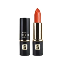 Relouis Gold Premium Lipstick 307 Помада для губ 4 g: Вид Губная помада