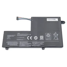 Батарея для ноутбука Lenovo L14M3P21 U41-70 11.1V Black 4050mAh OEM (64981): Совместимость L14L2P21, L14M2P21, L14S2P21, L15C3PB1, L15L3PB0, L15M3PB01